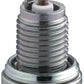 NGK Standard Spark Plug Box of 10 (CR4HSB)