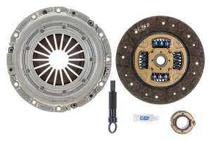 Exedy OE 2005-2009 Hyundai Tucson L4 Clutch Kit