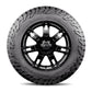 Mickey Thompson Baja Boss A/T SUV Tire - 285/70R17 116T - 247502