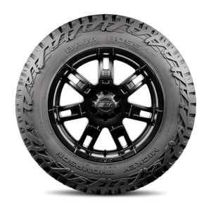 Mickey Thompson Baja Boss A/T Tire - LT315/70R17 121/118Q E - 272570