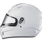 Sparco Helmet Sky KF-5W L White