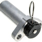 Gates 01-05 IS300 / 92-00 SC300 / 93-98 Supra / 93-05 Lexus GS300 Timing Belt Tensioner