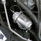 HKS SUPER SQV4 RETURN KIT PLUS FL5