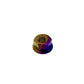JDC Titanium Hood Bracket Replacement Nuts | Nissan R35 GT-R