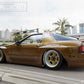 GReddy Pandem 85-92 Mazda RX-7 FC3S Headlights from gre17040330