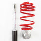 RS-R 11+ Scion xB (ZRE152N) Sports-i Coilovers