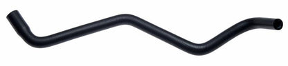 Gates 00-03 Ford Focus 4-Cyl. 2.0L Reservoir To Rad. Molded Heater Hose