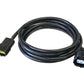 GReddy Sirius Pressure Sensor Harness Extension