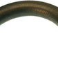 Gates 89-97 Geo Tracker 4-Cyl. 1.6L Lower - Eng. To Pipe Molded Coolant Hose