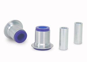 SuperPro Suspension Trailing Arm Bushing