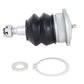 Whiteline 2022 Chevrolet Silverado 1500 Fixed Offset UCA Replacement Ball Joint Kit