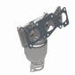 Magnaflow 07-10 Kia Sedona 3.8L California Grade CARB Compliant DF Manifold Catalytic Converter
