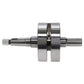 Wiseco 13-17 KTM 85SX/14-17 TC85 Crankshaft Assembly