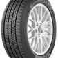 Yokohama Avid Ascend GT Tire - 245/45R18 96V