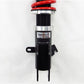 RS-R 15+ Subaru WRX Sports-i Coilovers