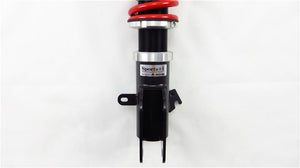 RS-R 15+ Subaru WRX Sports-i Coilovers