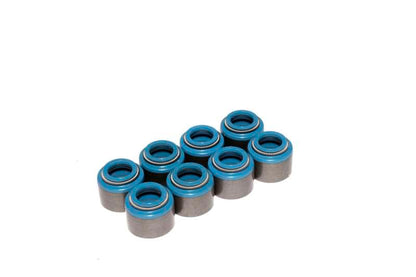 COMP Cams Valve Seals Metal Body Viton