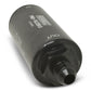 Russell 10An 40 Micron Filter Assembly 75 Series Pro-Filter 2