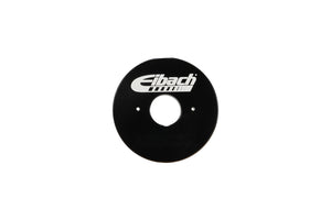 Eibach Bump Spring Cap