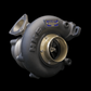 HKS SYMMETRY TURBINE GT5565 BB 3BOLT A/R 0.73