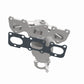 Magnaflow 07-10 Kia Sedona 3.8L California Grade CARB Compliant DF Manifold Catalytic Converter