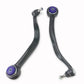 SuperPro Control Arm Kit