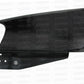 Seibon 99-01 Nissan Skyline R34 Carbon Fiber Fenders Pair