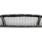 Anderson Composites 15-16 Ford Mustang Type-GT Front Upper Grille