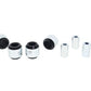 Whiteline 21-25 Volkswagen ID.4 Lower Trailing Arm Bushing