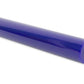 SuperPro Multi-Purpose Bushing