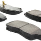 StopTech Performance Brake Pads