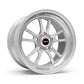 Weld S70 RT-S 17x10.5in / 5x120.65 BP / 2.2in. BS - Polished Wheel