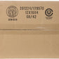 Photo - in package
