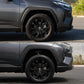Bilstein 19-25 Toyota RAV4 B8 TerraSport Lift Kit - 1.5in Lift