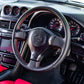 1999 R34 GTT