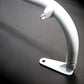 NRG Harness Bar 51in. - White