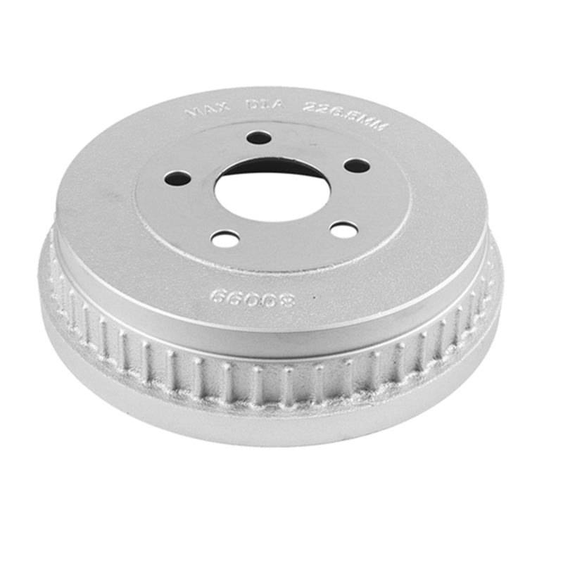 Power Stop 01-05 Mercury Sable Rear Premium Brake Drum