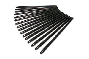 COMP Cams Pushrod Set 3/8 Magnum 9.200