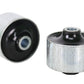 Whiteline 17-24 Toyota Camry Lower Control Arm Inner Rear Bushing Kit