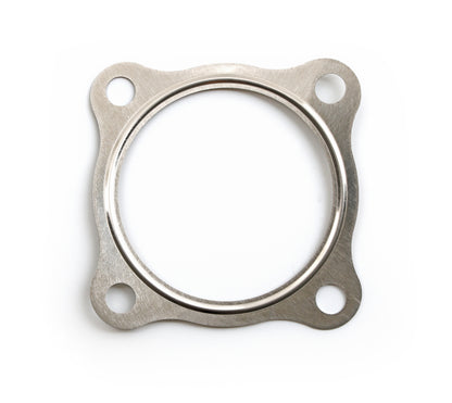 Cometic .016in Stainless GT Series 2.5in Discharge Flange Gasket