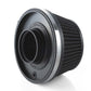 GReddy AIRINX S136 Filter Element