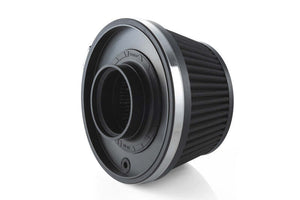 GReddy AIRINX S136 Filter Holder