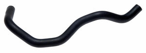 Gates 99-00 Honda Civic 4-Cyl. 1.6L Valve To Eng. Molded Heater Hose