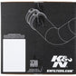 Photo - in package