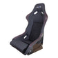 NRG FRP Bucket Seat - Large