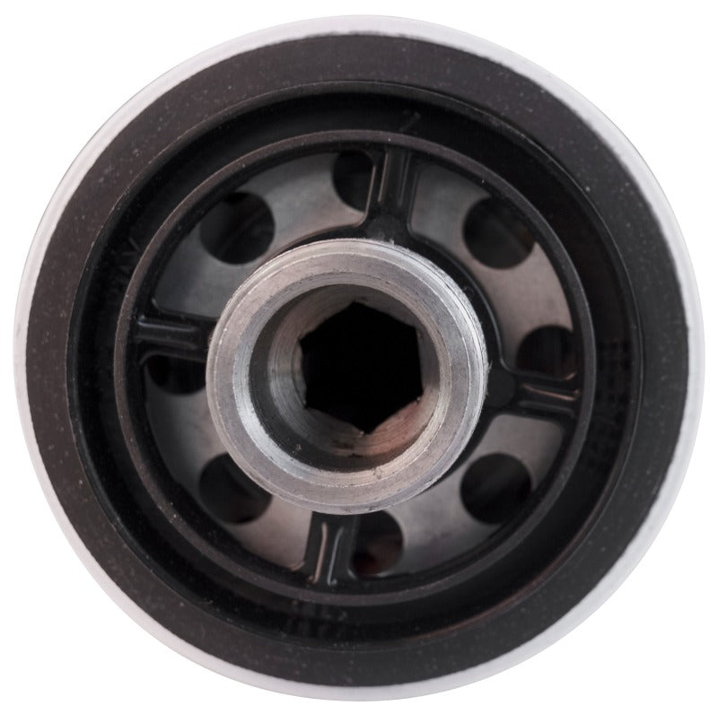 Photo - out of package