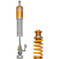 Ohlins 21+ BMW G87 M2 G80 M3 &amp; G82 M4 RWD Road &amp; Track Coilover System