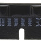 StopTech Street Brake Pads