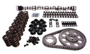 COMP Cams Camshaft Kit CB XR271HR-12