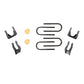 User 4